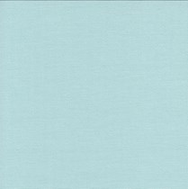 Genuine Roto Roller Blind (ZRE-M) | 2-R23-Turquoise