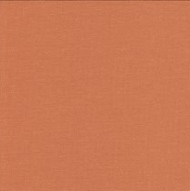 Genuine Roto ZRE Roller Blinds - Q Windows | 2-R27-Orange