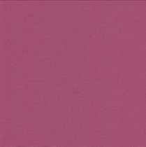 Genuine Roto ZRE Roller Blinds - Q Windows | 2-R29-Pink