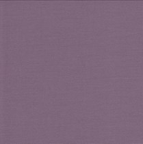 Genuine Roto ZRE Roller Blinds - Q Windows | 2-R30-Lilac