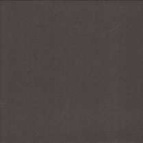 Genuine Roto Blackout Blinds - Q Windows | 2-V31-Brown