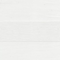 Luxaflex Duo Roller Blind - White | 2100 Rondeau