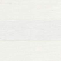 Luxaflex Duo Roller Blind - Natural | 2101 Rondeau