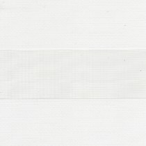 Luxaflex Duo Roller Blind Re-Life | 2102 Fontaine Re-Life