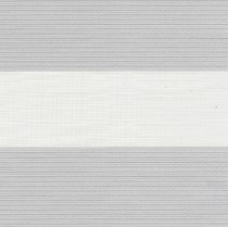 Luxaflex Duo Roller Blind Re-Life | 2103 Fontaine Re-Life