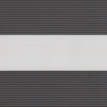 Luxaflex Duo Roller Blind Re-Life | 2104 Fontaine Re-Life