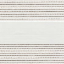 Luxaflex Duo Roller Blind - Natural | 2105 Grenoble
