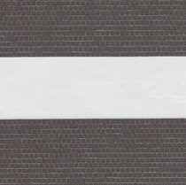 Luxaflex Duo Roller Blind - Natural | 2106 Grenoble