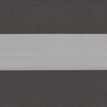 Luxaflex Duo Roller Blind - Natural | 2108 Helin