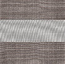 Luxaflex Duo Roller Blind - Natural | 2109 Helin