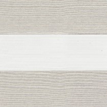 Luxaflex Duo Roller Blind Colour | 2110 Helin