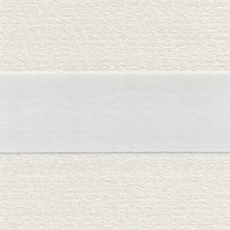 Luxaflex Duo Roller Blind - Natural | 2115 Limoges