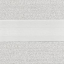 Luxaflex Duo Roller Blind - Grey-Black | 2117 Limoges
