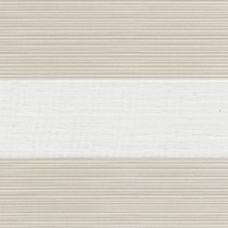 Luxaflex Duo Roller Blind - Natural | 2120 Lyon