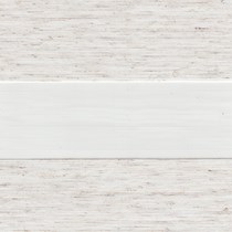 Luxaflex Duo Roller Blind - Natural | 2121 Luxor
