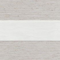 Luxaflex Duo Roller Blind - Natural | 2122 Luxor