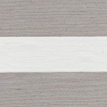 Luxaflex Duo Roller Blind - Natural | 2124 Luxor