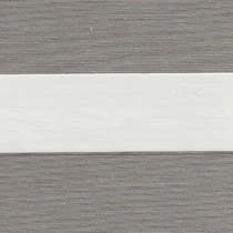 Luxaflex Duo Roller Blind Colour | 2125 Luxor