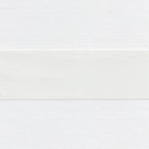 Luxaflex Duo Roller Blind - White | 2127 Nancy