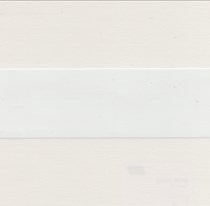 Luxaflex Duo Roller Blind - Natural | 2129 Nancy