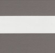 Luxaflex Duo Roller Blind - Natural | 2130 Nancy