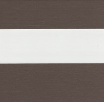 Luxaflex Duo Roller Blind - Natural | 2131 Nancy