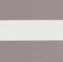 Luxaflex Duo Roller Blind Colour | 2134 Nancy