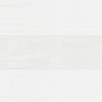 Luxaflex Duo Roller Blind Re-Life | 2135 Orleans Re-Life