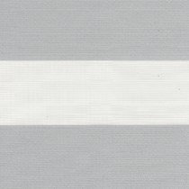 Luxaflex Duo Roller Blind Re-Life | 2136 Orleans Re-Life