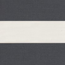 Luxaflex Duo Roller Blind Re-Life | 2137 Orleans Re-Life