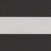 Luxaflex Duo Roller Blind Re-Life | 2138 Orleans Re-Life