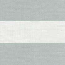 Luxaflex Duo Roller Blind Re-Life | 2139 Orleans Re-Life
