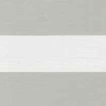 Luxaflex Duo Roller Blind Re-Life | 2140 Orleans Re-Life