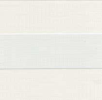 Luxaflex Duo Roller Blind - Natural | 2142 Tanka