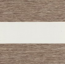 Luxaflex Duo Roller Blind - Natural | 2143 Tanka