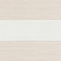 Luxaflex Duo Roller Blind - Natural | 2144 Tanka