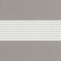 Luxaflex Duo Roller Blind - Natural | 2146 Strasbourg