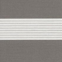 Luxaflex Duo Roller Blind - Natural | 2147 Strasbourg