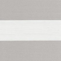 Luxaflex Duo Roller Blind - Natural | 2156 Saumer