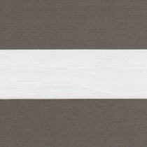 Luxaflex Duo Roller Blind - Natural | 2157 Saumer