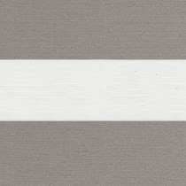 Luxaflex Duo Roller Blind Colour | 2159 Saumer