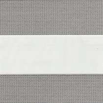 Luxaflex Duo Roller Blind Colour | 2182 Servres