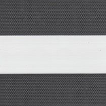 Luxaflex Duo Roller Blind - Grey-Black | 2183 Servres