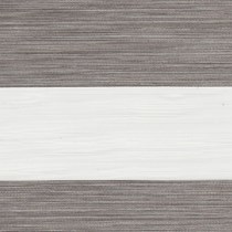 Luxaflex Duo Roller Blind - Natural | 2184 Tours