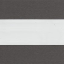 Luxaflex Duo Roller Blind - Natural | 2185 Tours