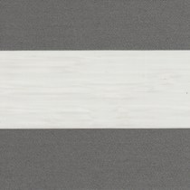 Luxaflex Duo Roller Blind - Grey-Black | 2193 Tours