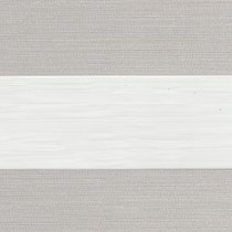 Luxaflex Duo Roller Blind Colour | 2195 Tours