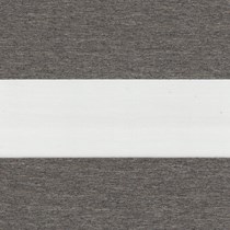 Luxaflex Duo Roller Blind - Natural | 2196 Torcy