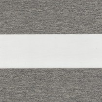 Luxaflex Duo Roller Blind Colour | 2198 Torcy