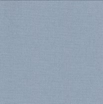 BlocOut XL Thermal Blackout Roller Blinds | 2228-224-Coastal Blue